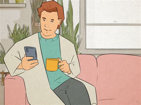 How to Fix iPhone Messages Indexing: 8 Quick Solutions