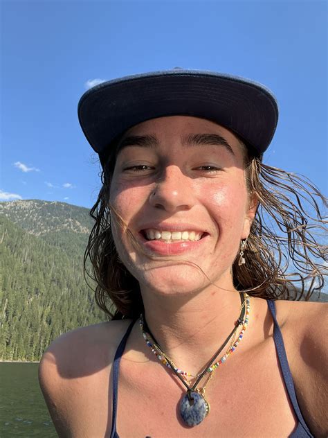 Rosie Port - A weekend retreat for artists and makers to enrich their