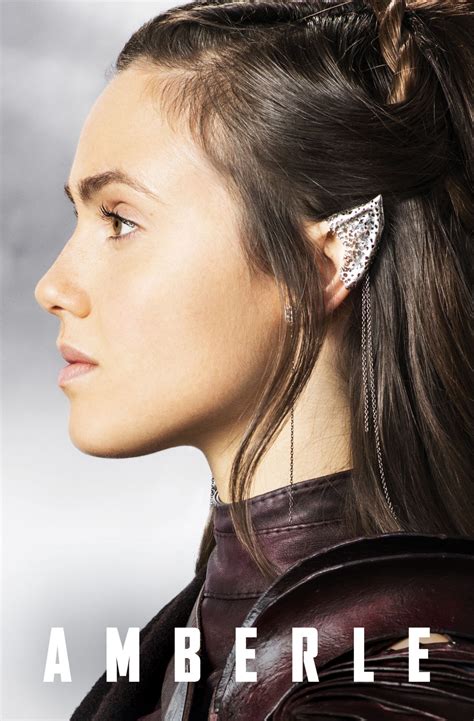 Pictures of Poppy Drayton