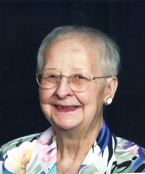 Esther Tyndall Obituary - Clemmons, NC