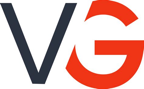 venture global logo  transparent png  vectorized svg formats