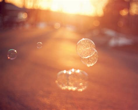 veerles blog  bubbles