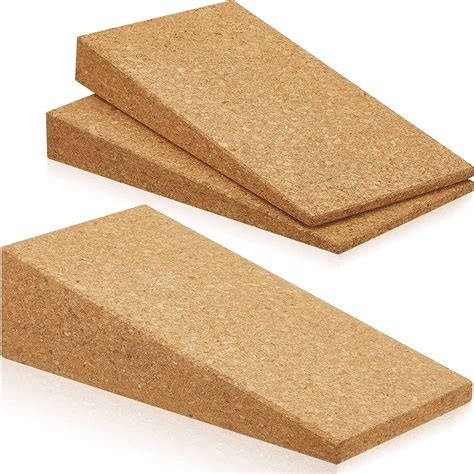 kobo wta  squat wedge block kobo sports