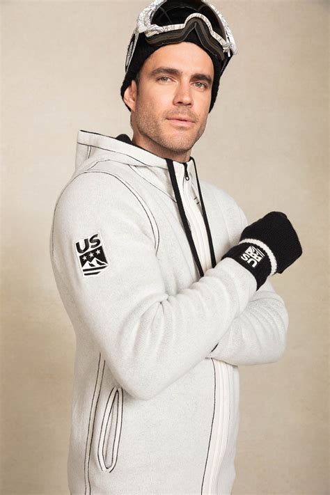 Cashmere Gloves | Free U.S. Shipping Over $250 – NAKEDCASHMERE