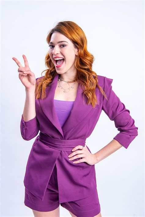 'Estrela da Casa': Saiba como vai ser o reality que Ana Clara vai