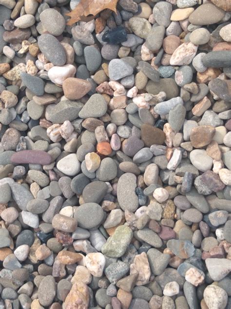 RETAIL *STONE-SAND-LOAM*