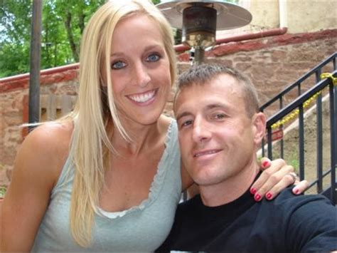 Jessica Dorrell Pictures: Bobby Petrino's Mistress Resigns For $14K