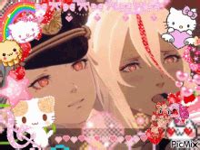Tamaiba Blingee GIF - Tamaiba Blingee Aitsf - Discover & Share GIFs