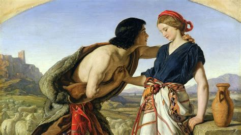 19 Powerful Women in the Bible to Inspire You - REACHRIGHT