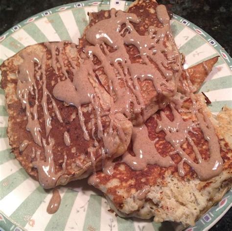 pancakes pancakes   pancakes delightfully healthy