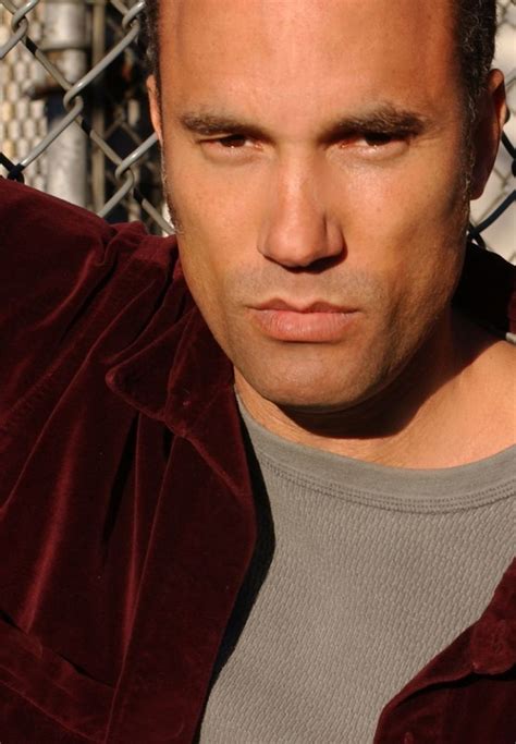 Pictures of Roger Guenveur Smith