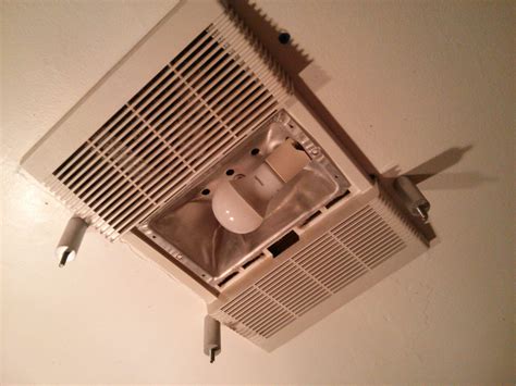 how to install bathroom fan 8