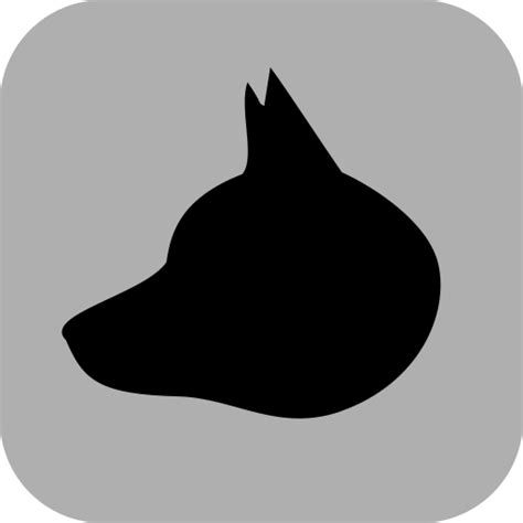 Husky Pairs - Paare Suchen - Google Play 앱