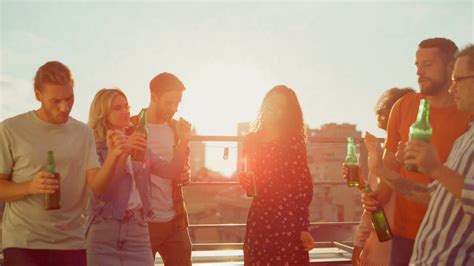 Liquor Store in Portland - Sip City Spirits + Wine + Beer 