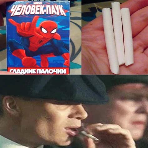 Буду гангстером | Пикабу