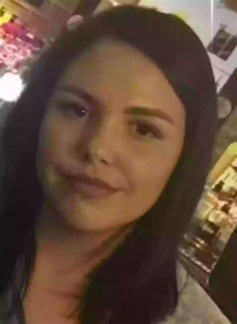 Mum's heartbreaking final post before she died hours later from BBL