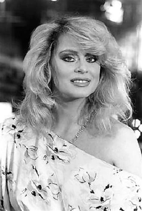 Bea Fiedler - Biografía, mejores películas, series, imágenes y noticias