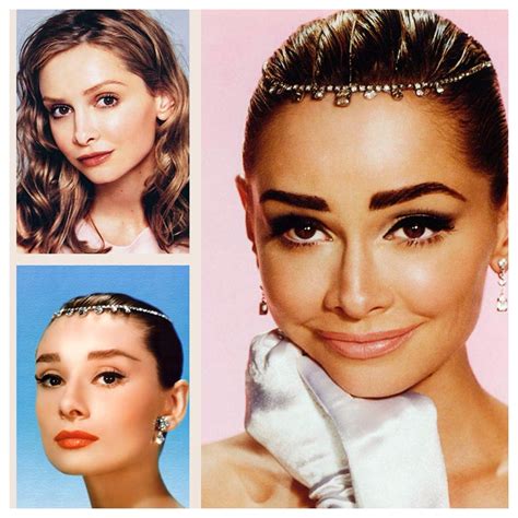 This Hottest Women Celebrity's Transformation Will SHOCK You! Image 13