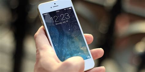 mobile voice data sms solutions intouch advance