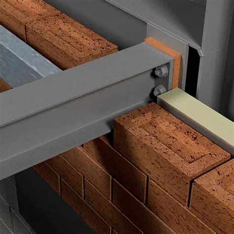 Thermal Break Materials | Armatherm US