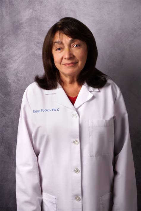 Clinical Associates | Home