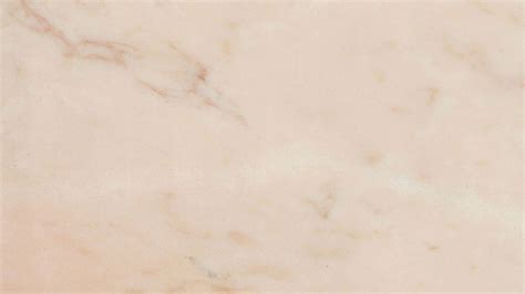 Rosa Portogallo Standard | Rabat Marbles