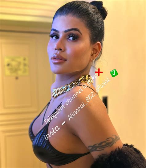 Alina Rai | money money money #reelsoftheday #reelsinstagram #