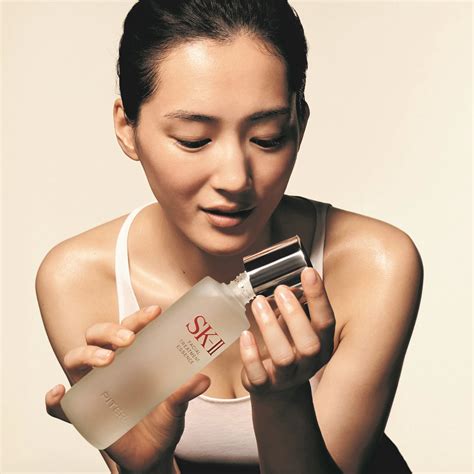 Is Fermented Skincare the Next Big Thing? in 2024 | Facial treatment