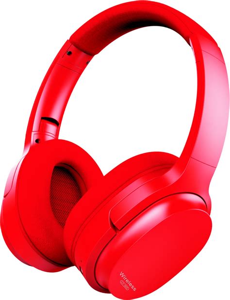 china factory private design patented headnband style  ear noise