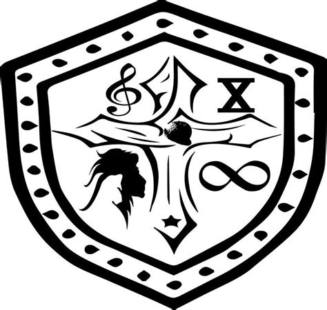CREST Logo Needed | Freelancer