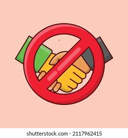 vector illustration  transparent background stock vector royalty