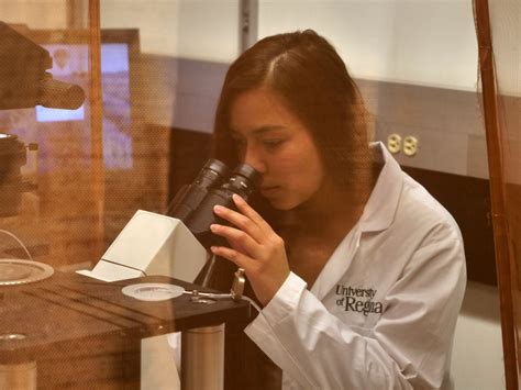 Meet Alejandra Castilla — See it Be it STEM it