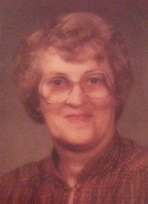 Albert County Funeral Home