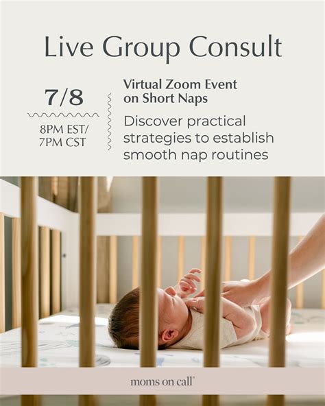 Moms on Call - We know that back-to-school season can feel... | Facebook