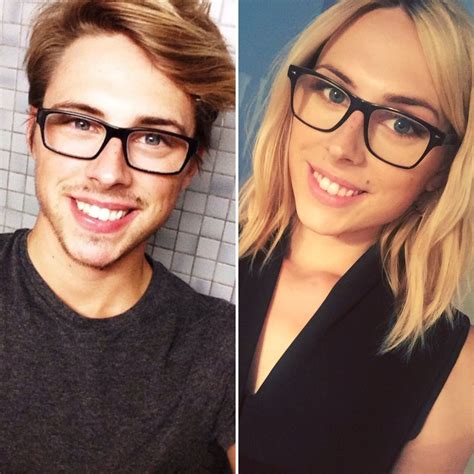 The Future Of Transexual Backpage: What You Need To Know Now Image 12