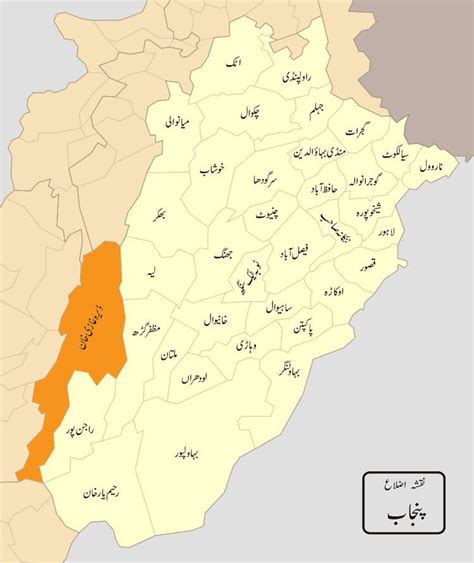 ghazi khan alchetron   social encyclopedia
