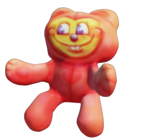 Lovebug Plush | Roblox BEAR Wiki | Fandom