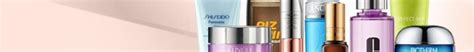 iParfum.nl
