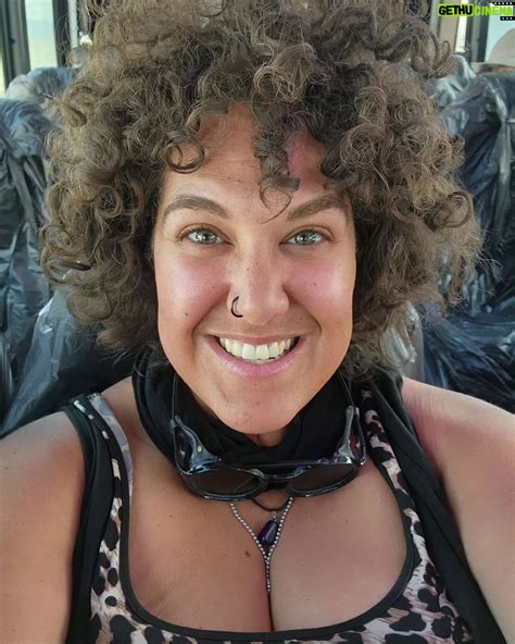 Actress Casey Donovan HD Instagram Photos and Wallpapers September 2023