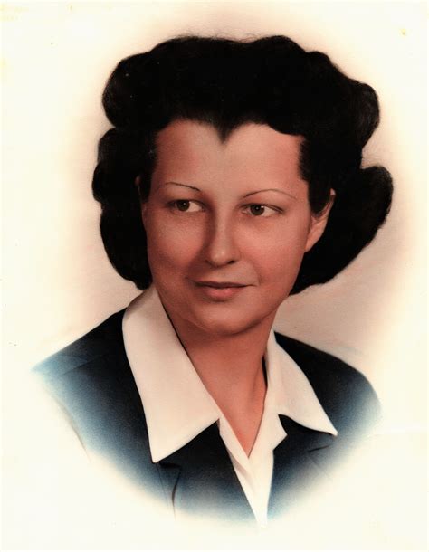 Lost Memories Found: Exploring Johnson City Press Obituaries Image 2