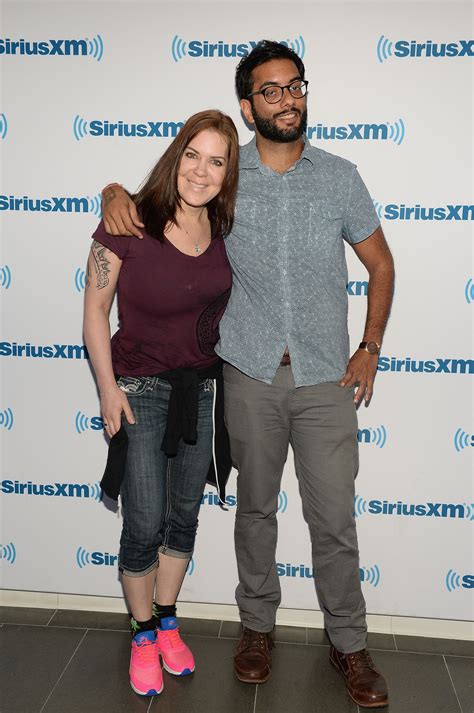 Sean Waltman Talks WWE HOF Induction & Chyna