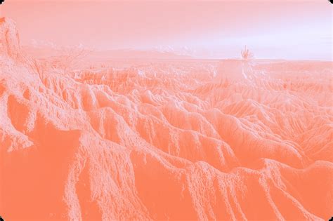 Hiring Remote Workers in Colombia - Justworks EOR