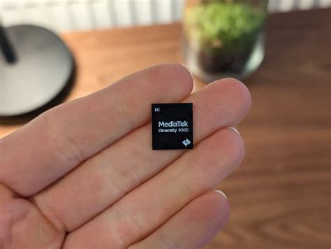 Mediatek Dimensity 9300 vs Snapdragon 8 Gen 3 Comparison
