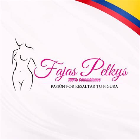 Fajas Colombianas Pelkys added... - Fajas Colombianas Pelkys