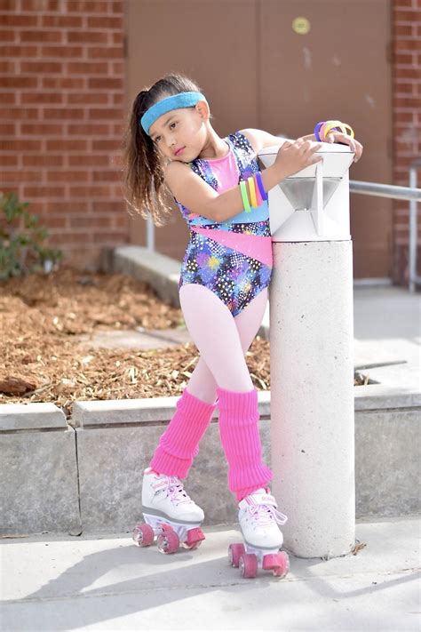 Pin on Photography: Children