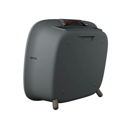 Electrolux Nordic Forest decor set for Well A7 and A5 – your best buys ...