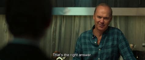 answer   quiz rhomecomingmemes