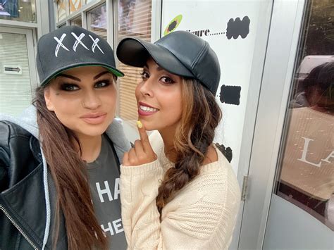 TW Pornstars - The Sam MACK. Twitter. Gigi is the First person I met in