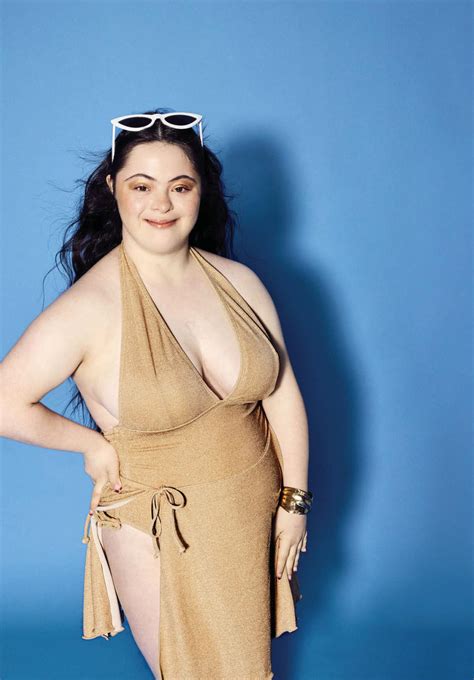 BE-YOU-TIFUL | New UK - celebrity - Read this story on Magzter.com