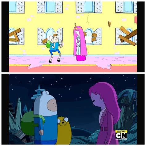 Adventure Time Finn And Princess Bubblegum Fanfiction at Mario Wall blog